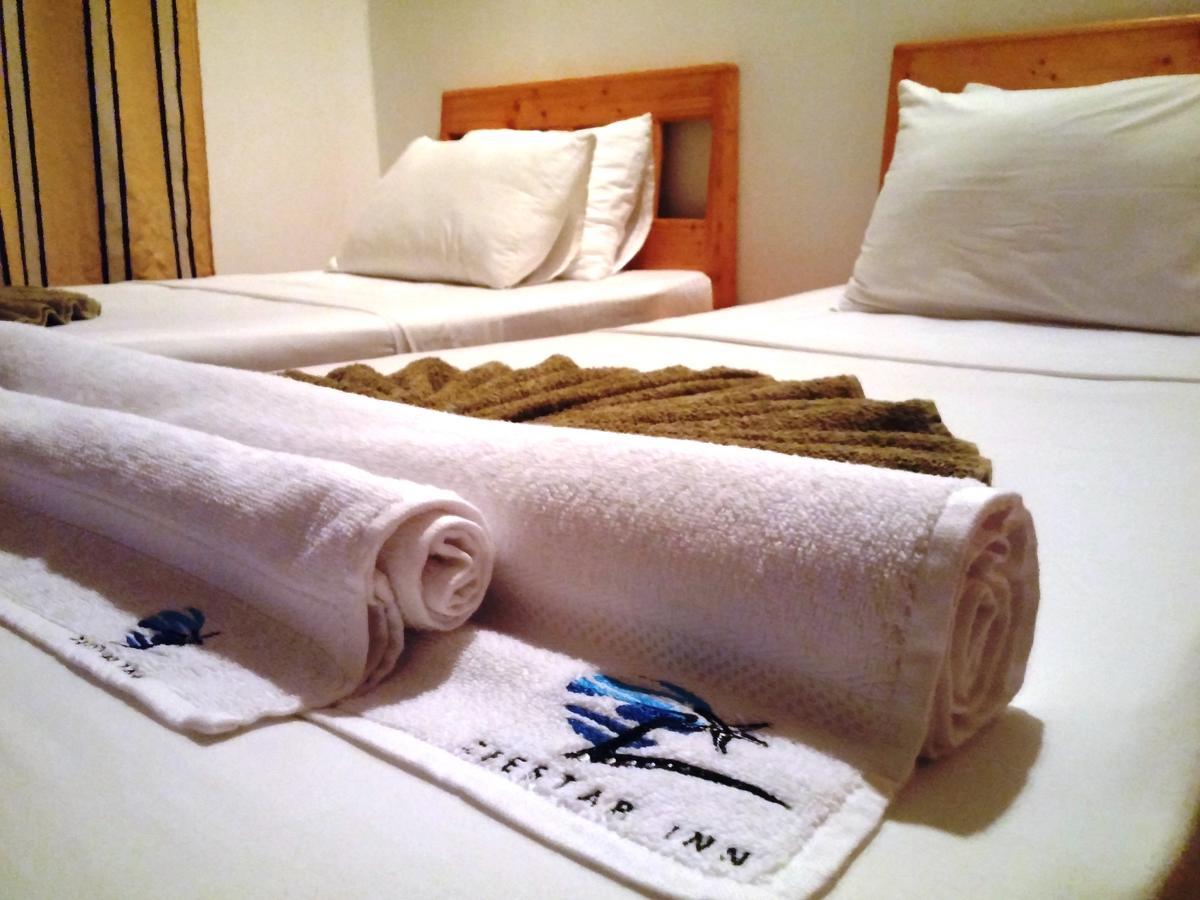 Zeestar Inn Maafushi Kültér fotó